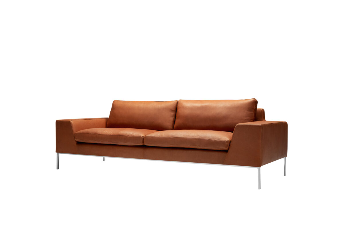 Sits - Sofa Justus – Bild 10