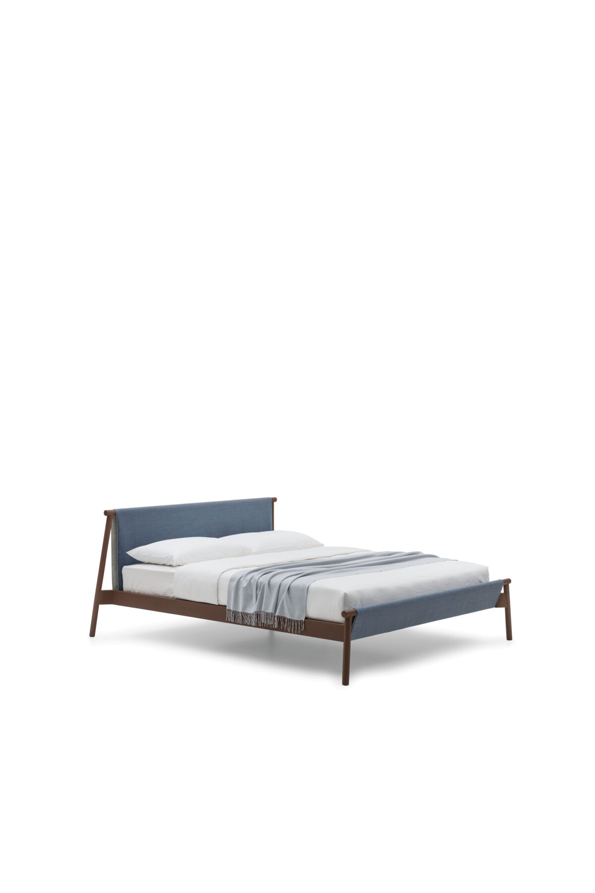 Bolzan - Bett Jack – Bild 6