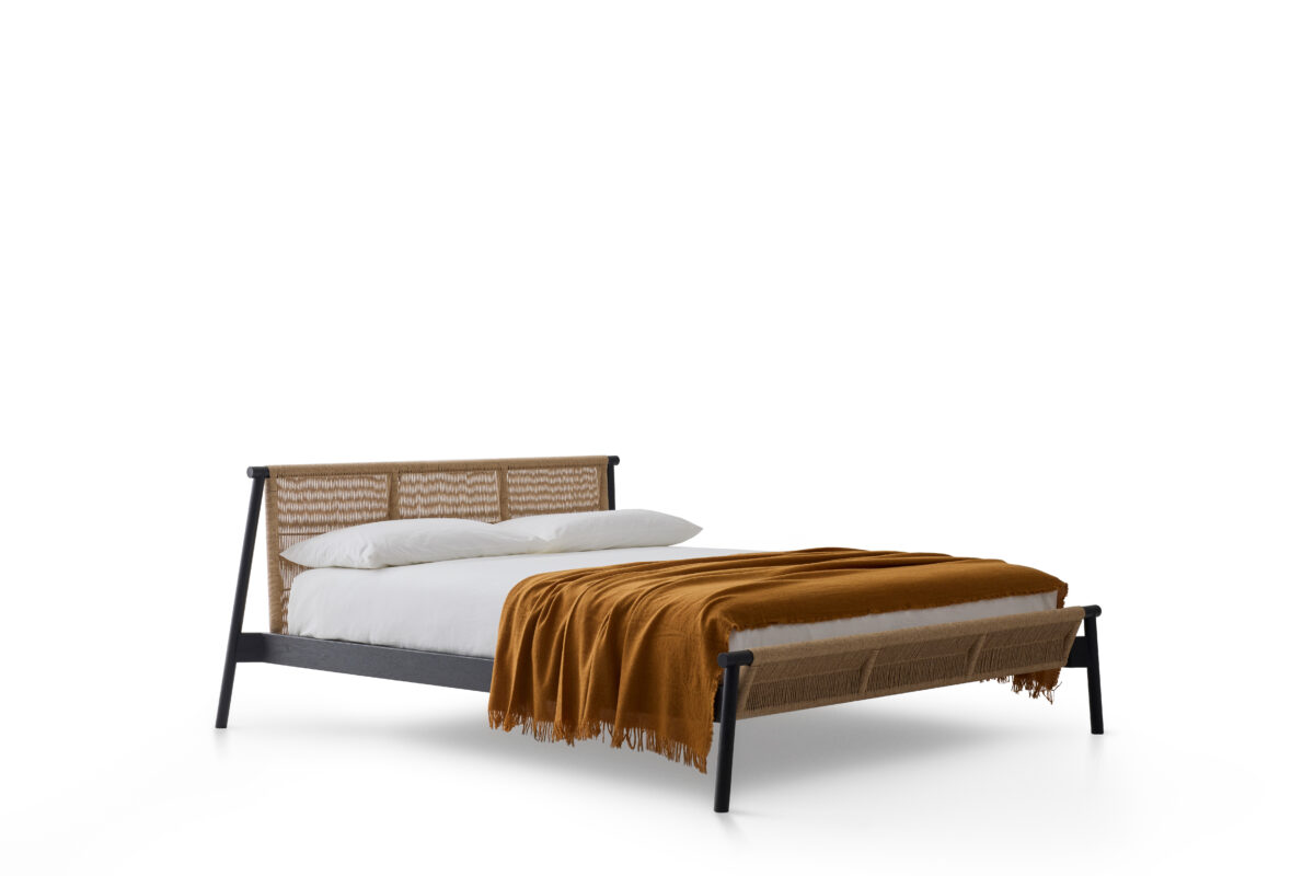 Bolzan - Bett Jack – Bild 8
