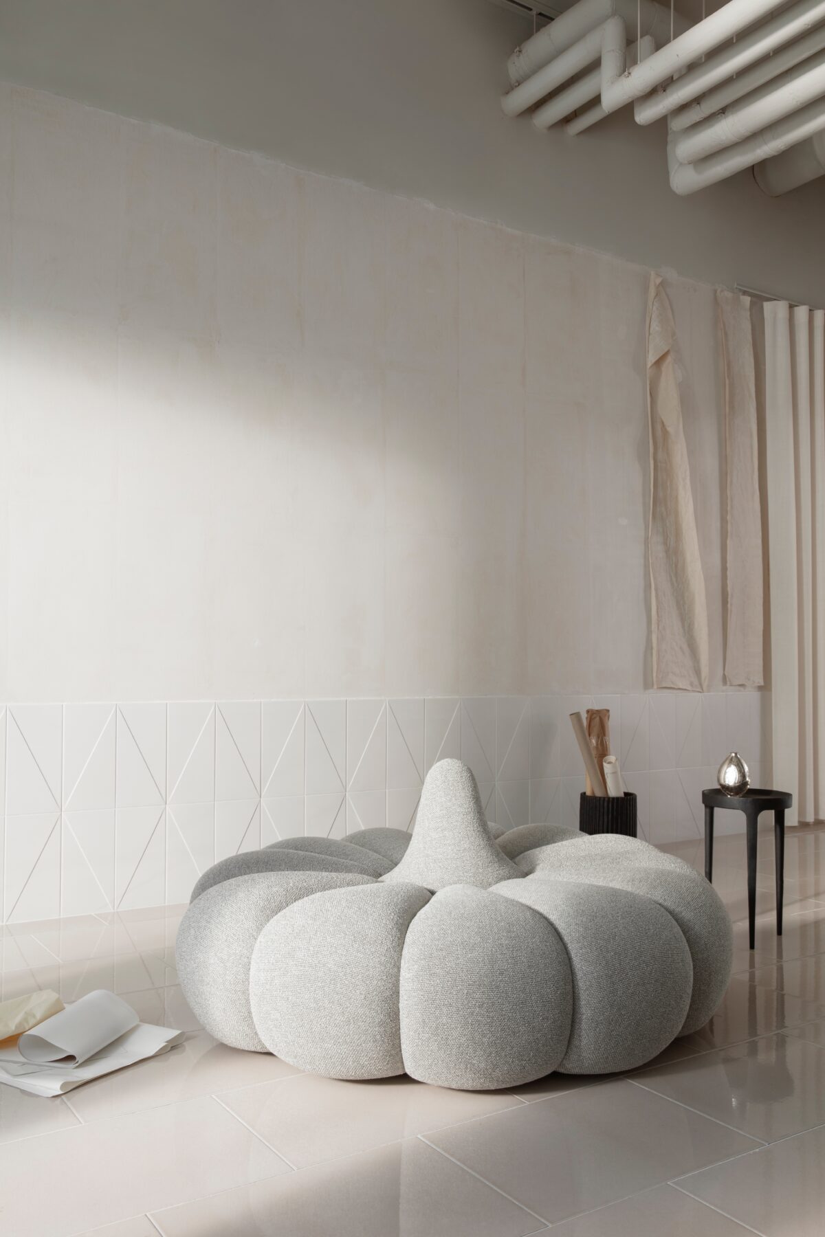 Norr11 - Sofa Jagger – Bild 11