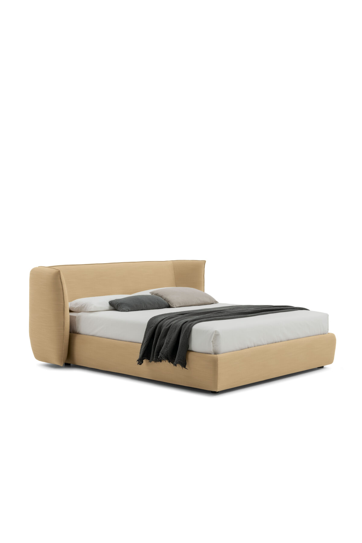 Bolzan - Bett Jill