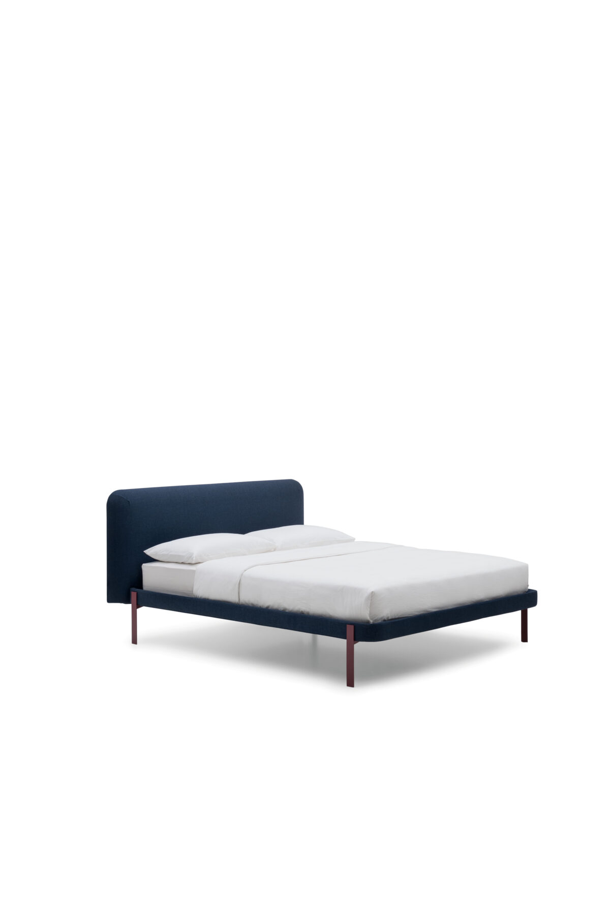 Bolzan - Bett Joy