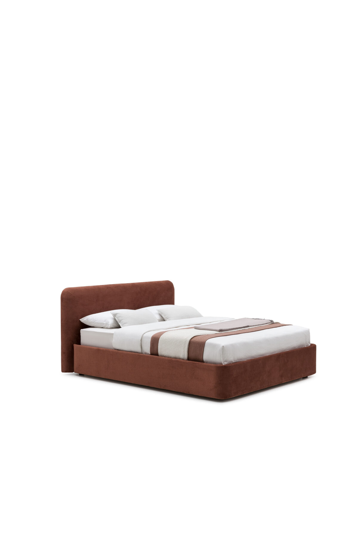 Bolzan - Bett Joy – Bild 8