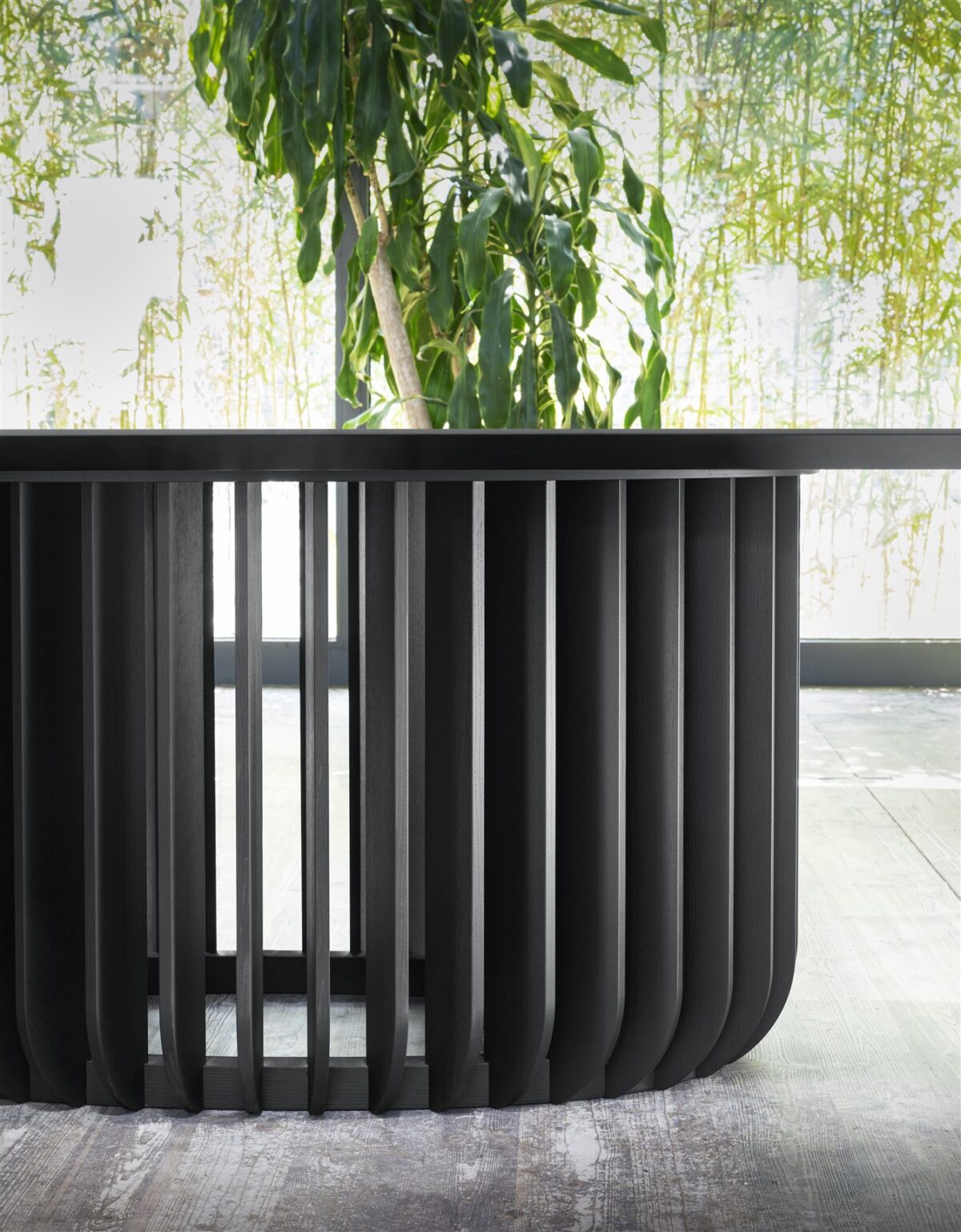 Miniforms - Tisch Juice – Bild 3