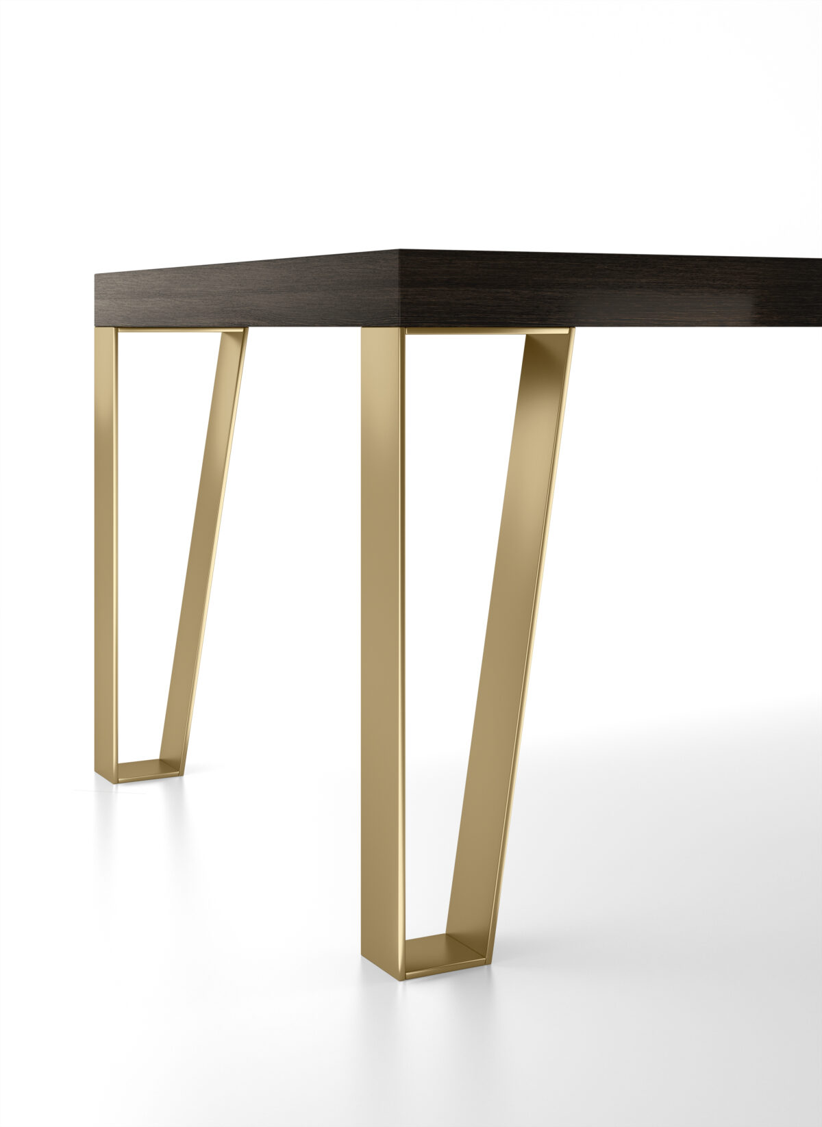 Orsenigo - Tisch Kyoto – Bild 9