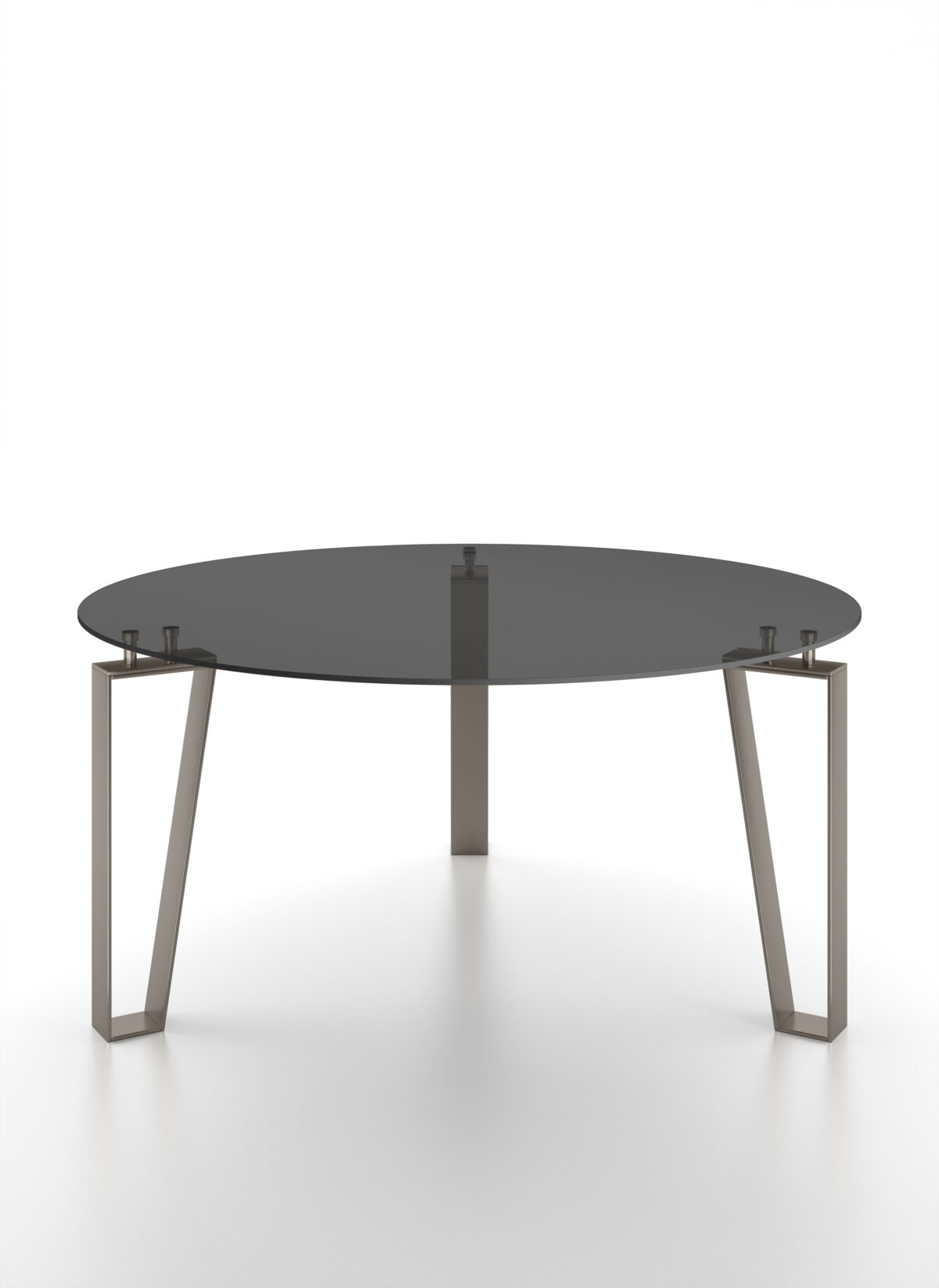 Orsenigo - Tisch Kyoto – Bild 11
