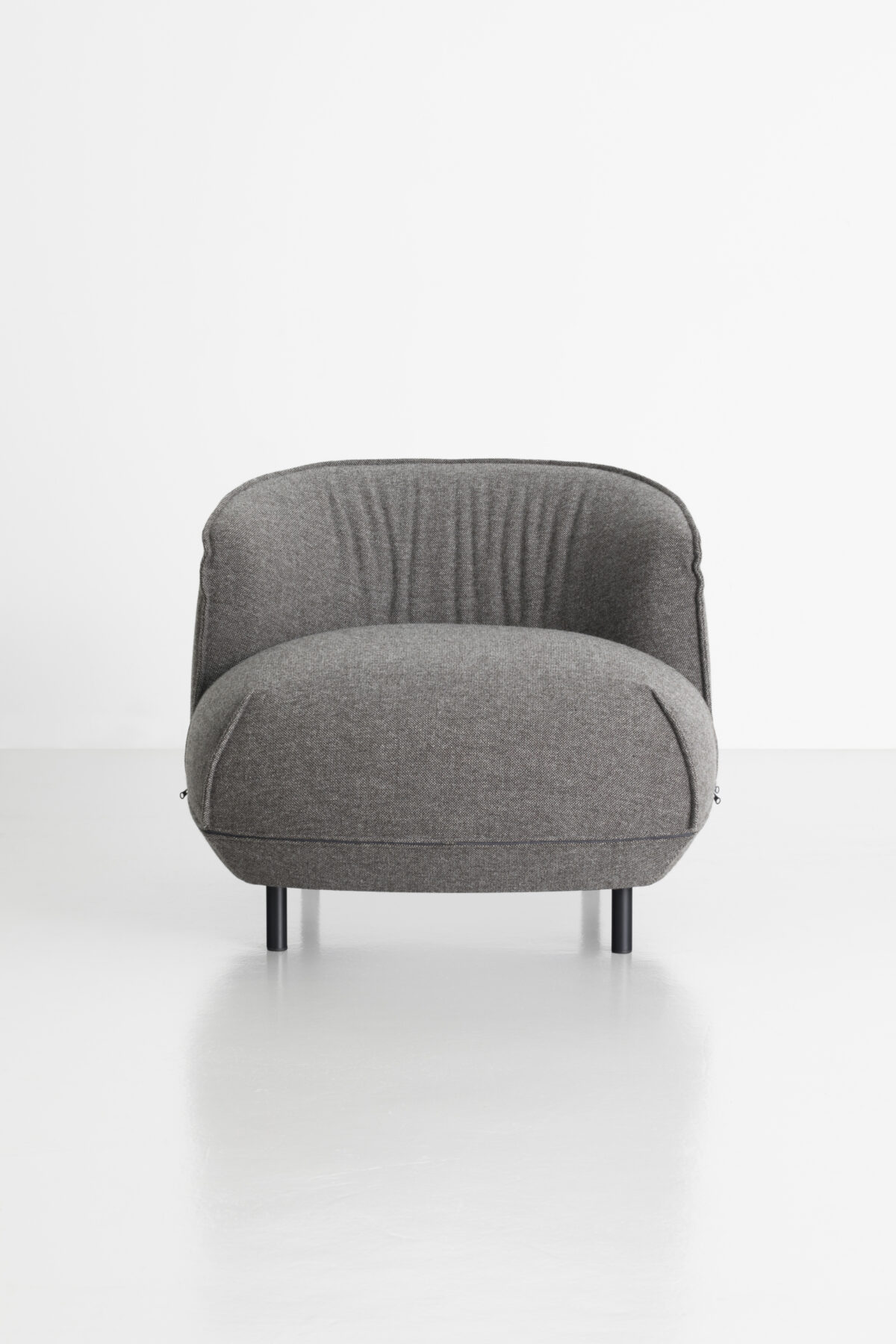 Kristalia - Sofa Brioni – Bild 12