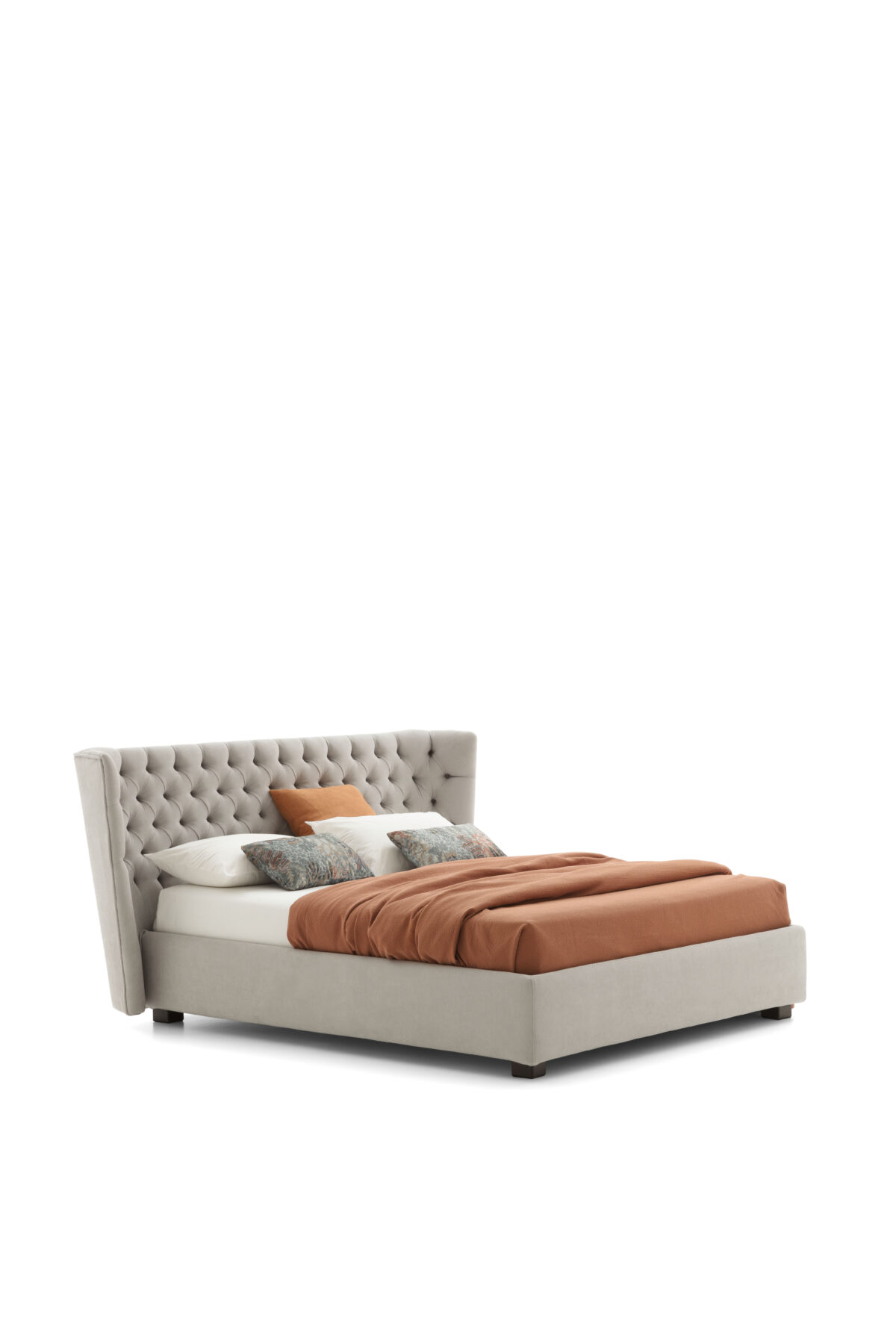 LeComfort - Bett Caravaggio – Bild 8