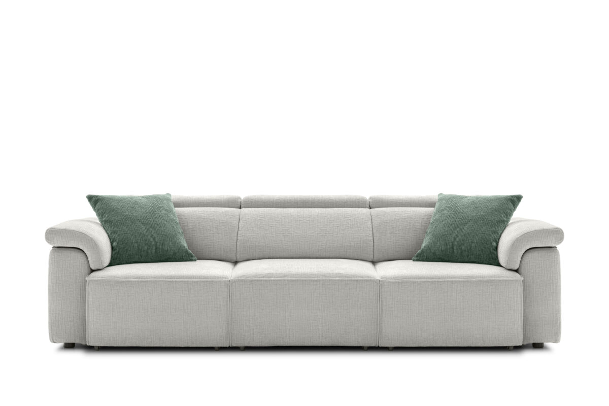 LeComfort - Sofa Hill – Bild 8