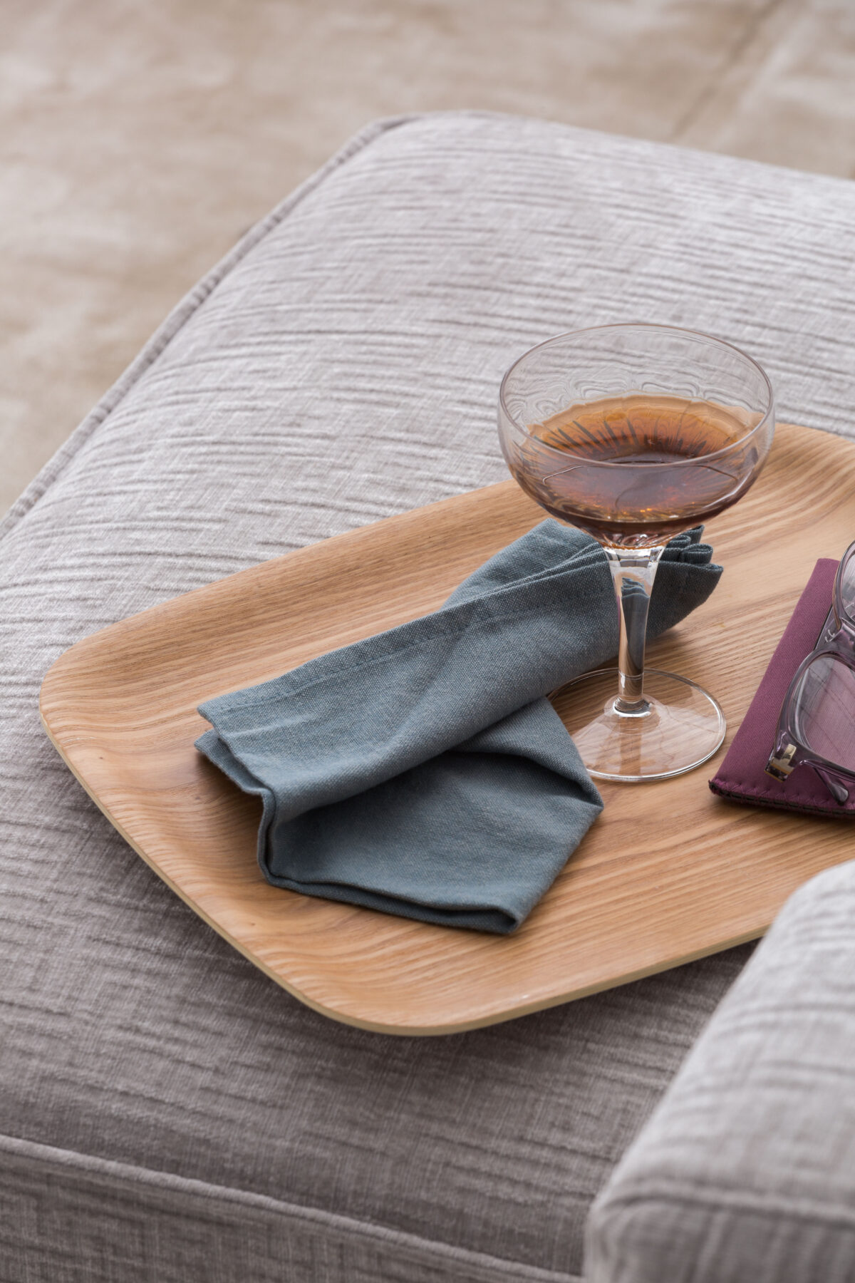 LeComfort - Sofa Hill – Bild 9