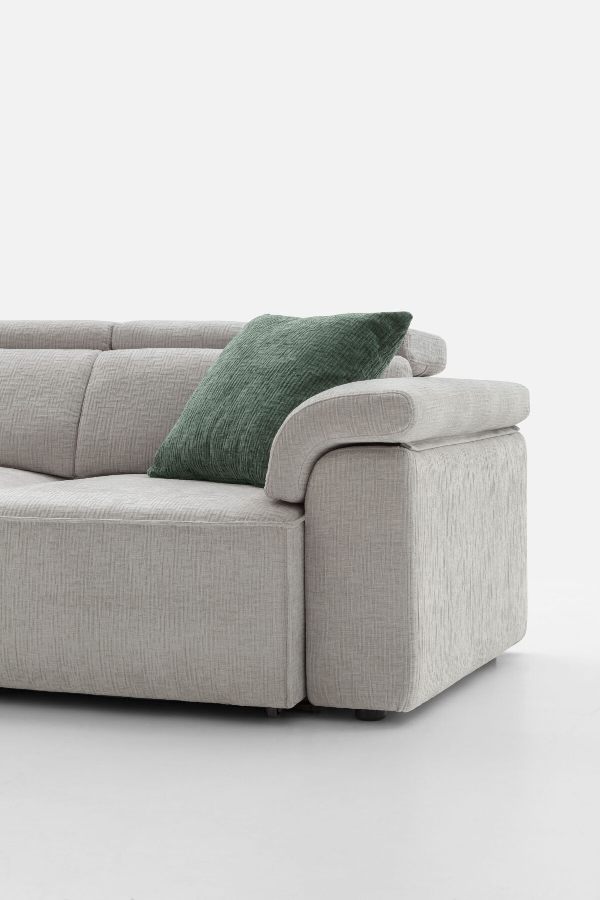 LeComfort - Sofa Hill – Bild 11