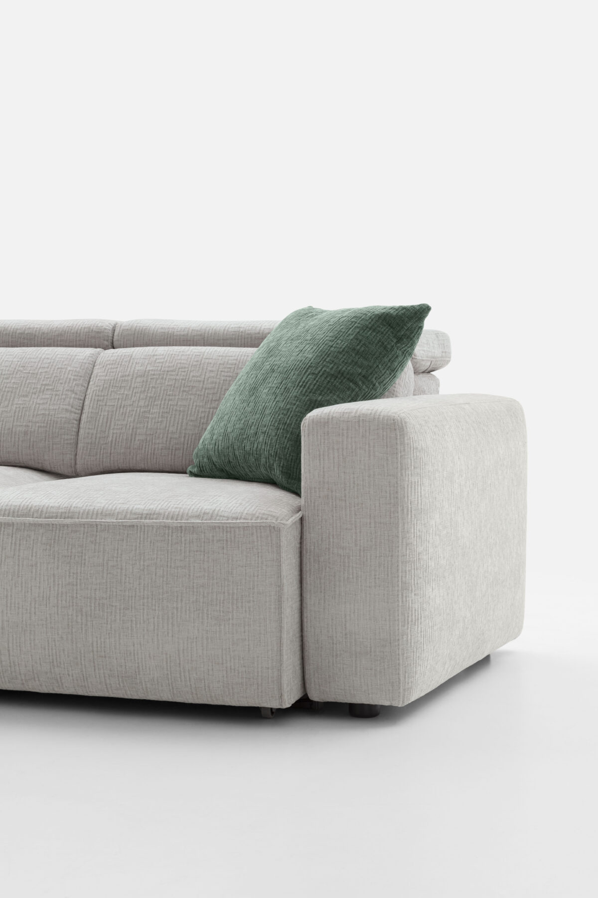 LeComfort - Sofa Hill – Bild 12