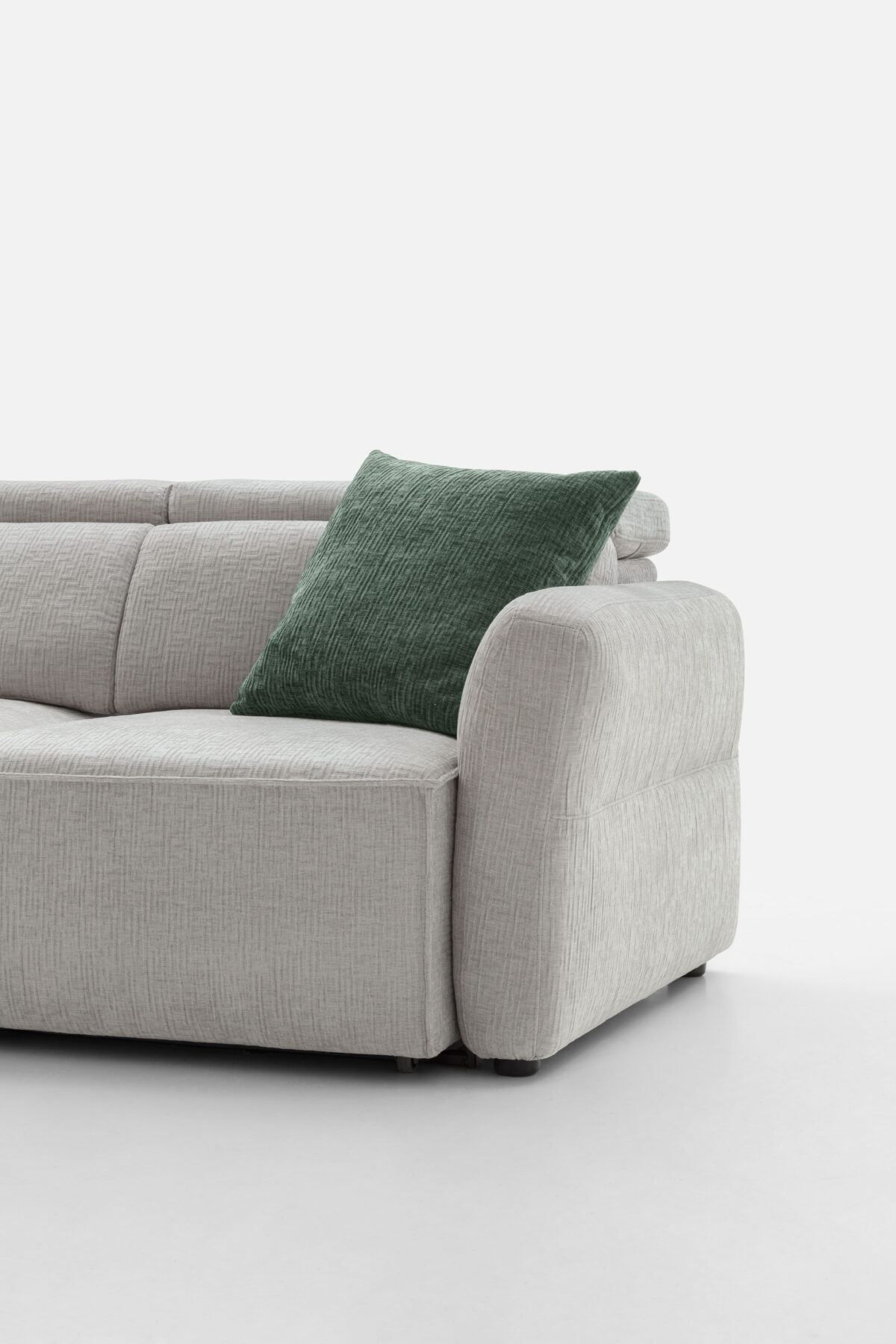 LeComfort - Sofa Hill – Bild 13