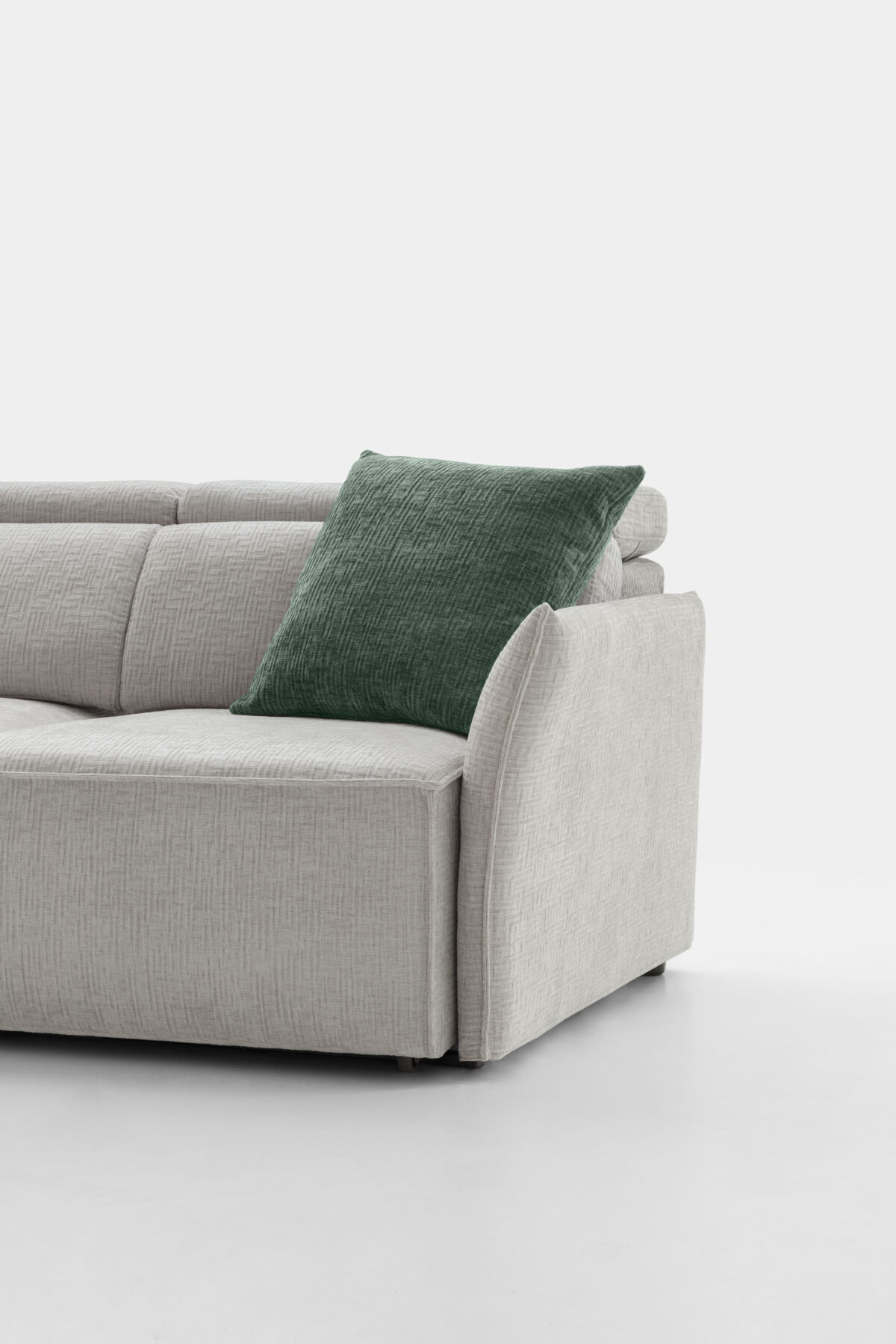 LeComfort - Sofa Hill – Bild 14