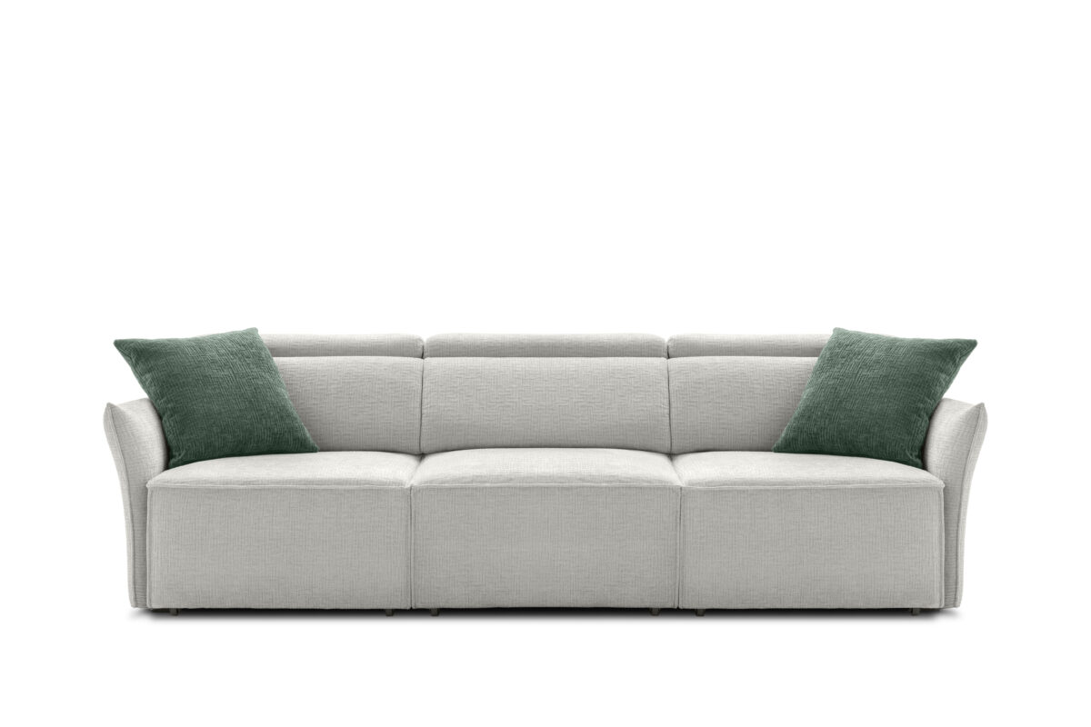 LeComfort - Sofa Hill – Bild 16