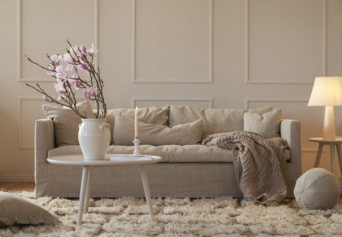 Sits - Sofa Lill – Bild 5