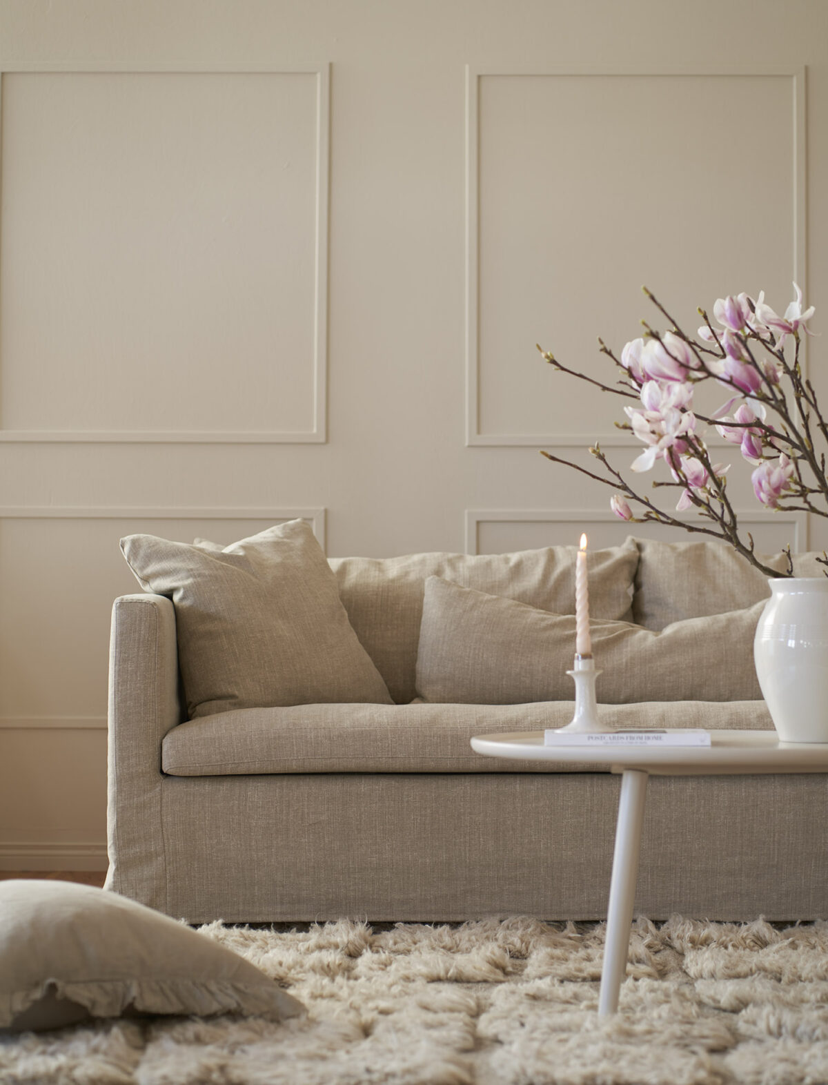 Sits - Sofa Lill – Bild 7