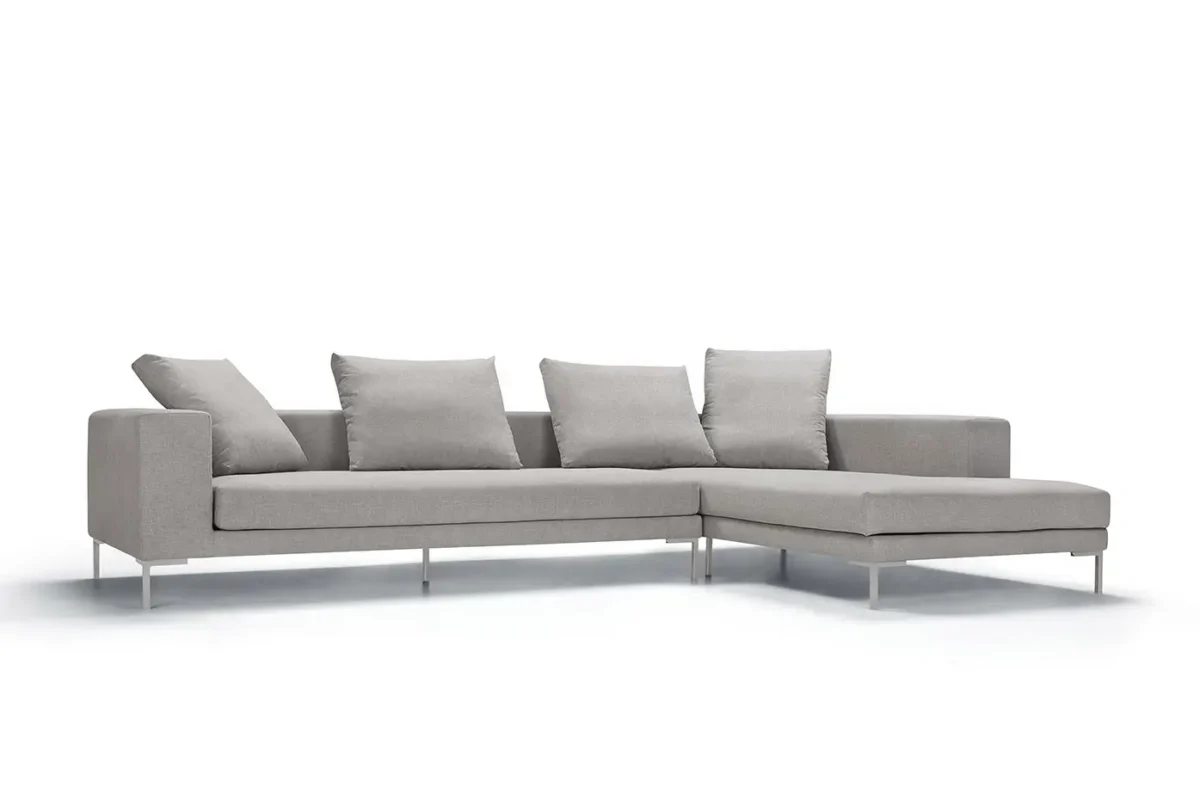Sits - Sofa Linnea