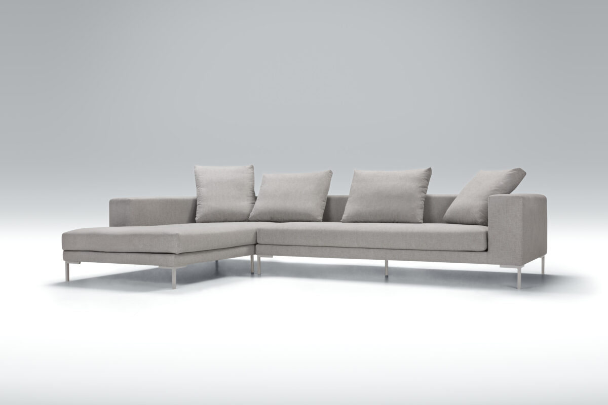 Sits - Sofa Linnea – Bild 10