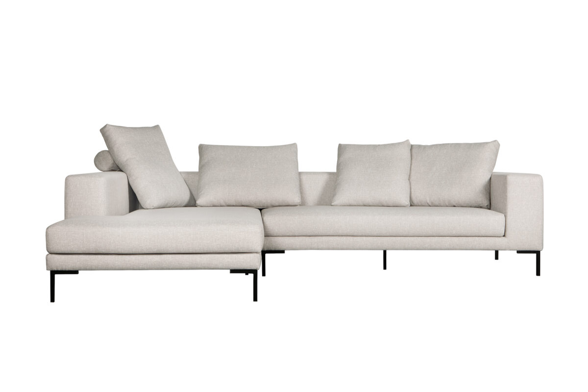Sits - Sofa Linnea – Bild 11