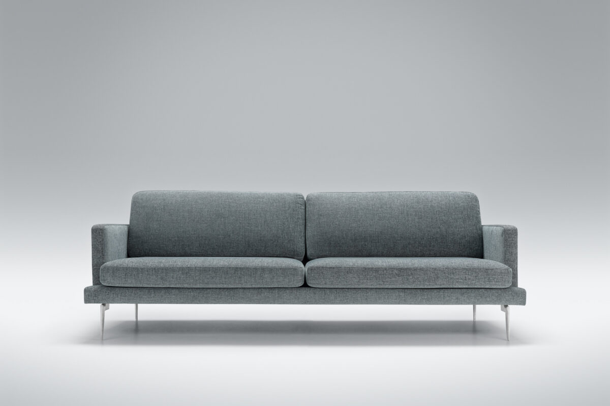Sits - Sofa Ludwig – Bild 4