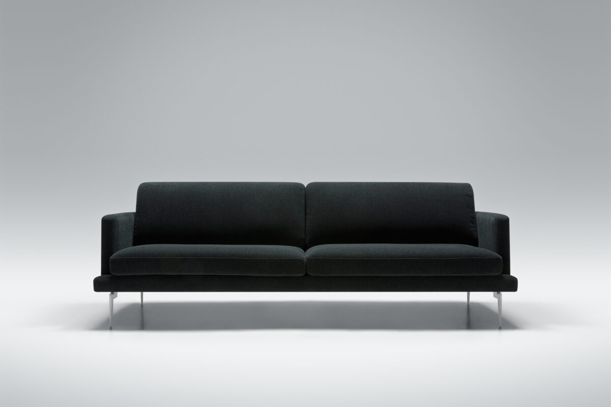 Sits - Sofa Ludwig – Bild 5