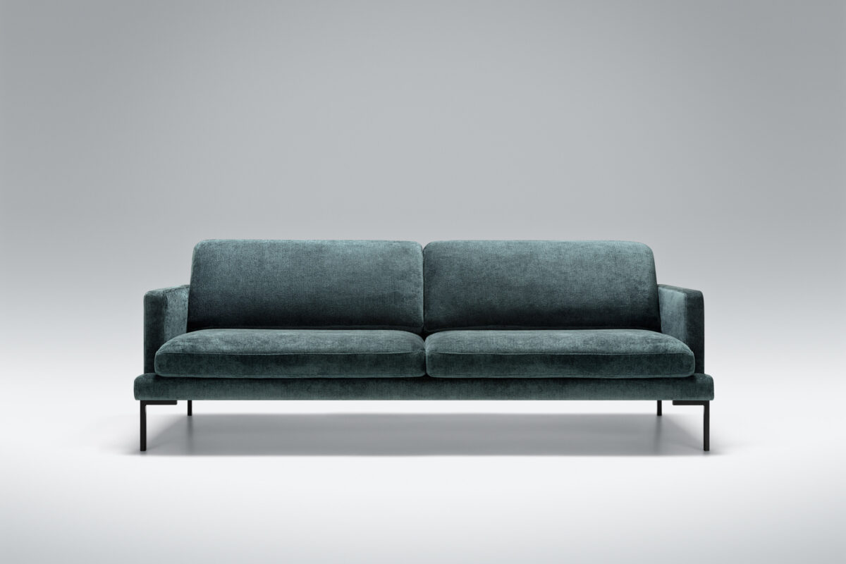 Sits - Sofa Ludwig – Bild 6
