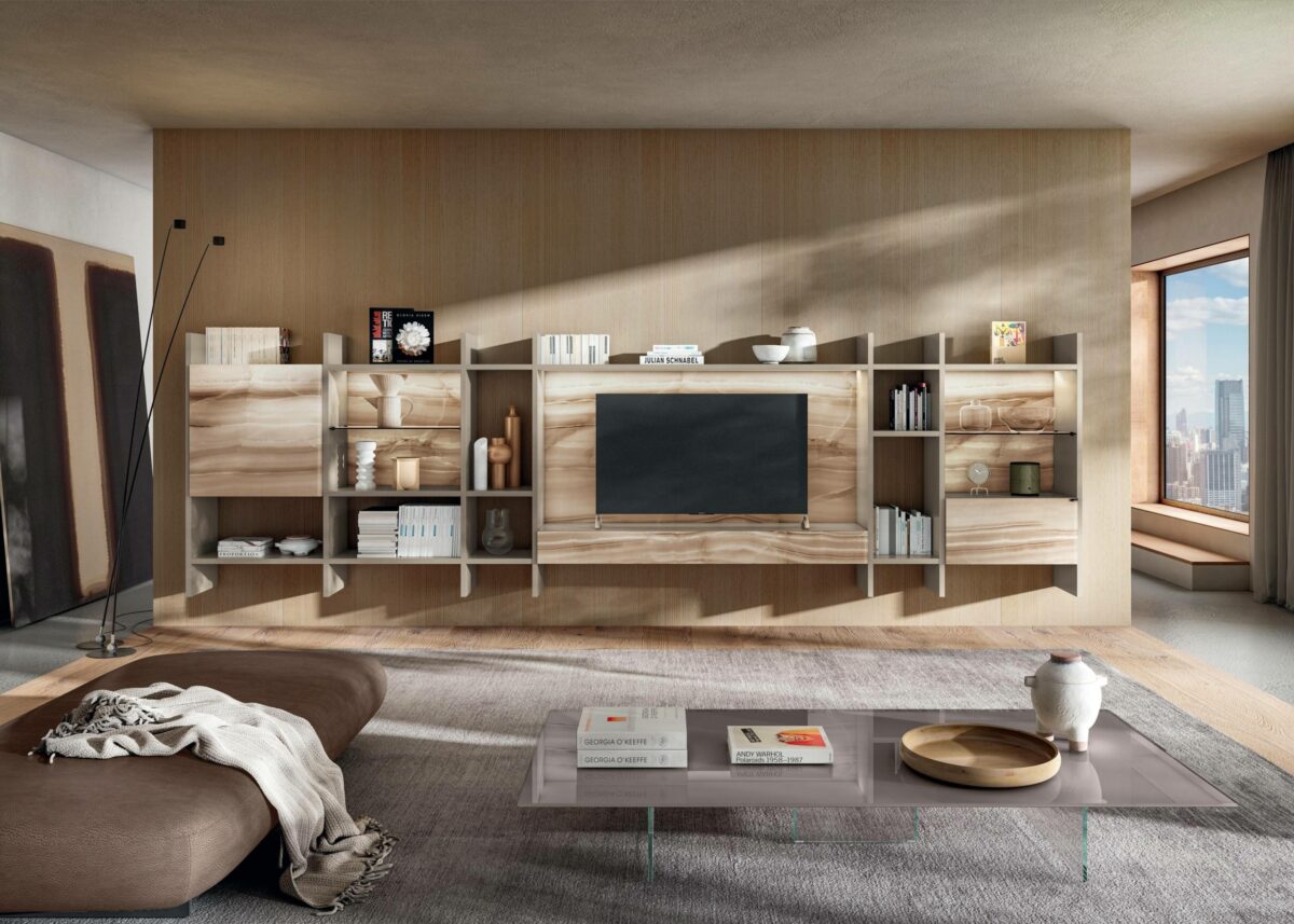 Lago - Couchtisch Air – Bild 5