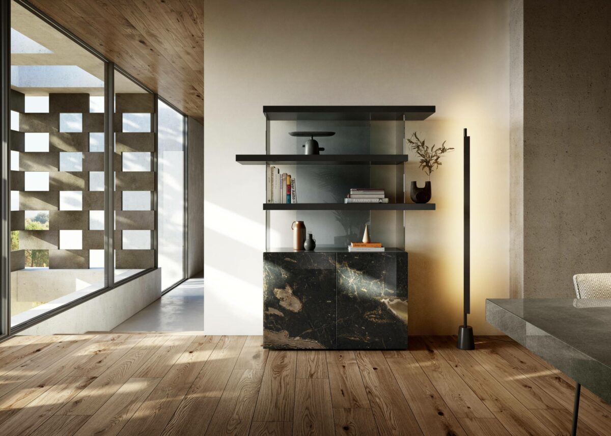 Lago - Regalbeispiele – Bild 4