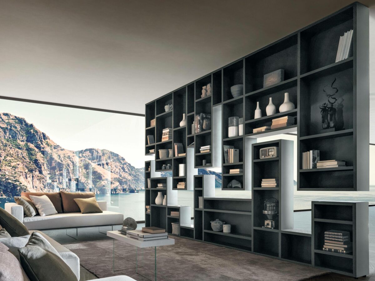 Lago - Regalbeispiele – Bild 30