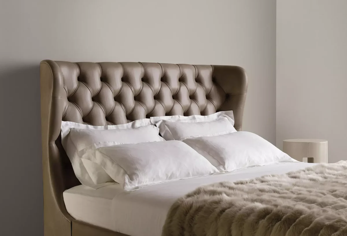 Meridiani - Bett Lauren – Bild 3