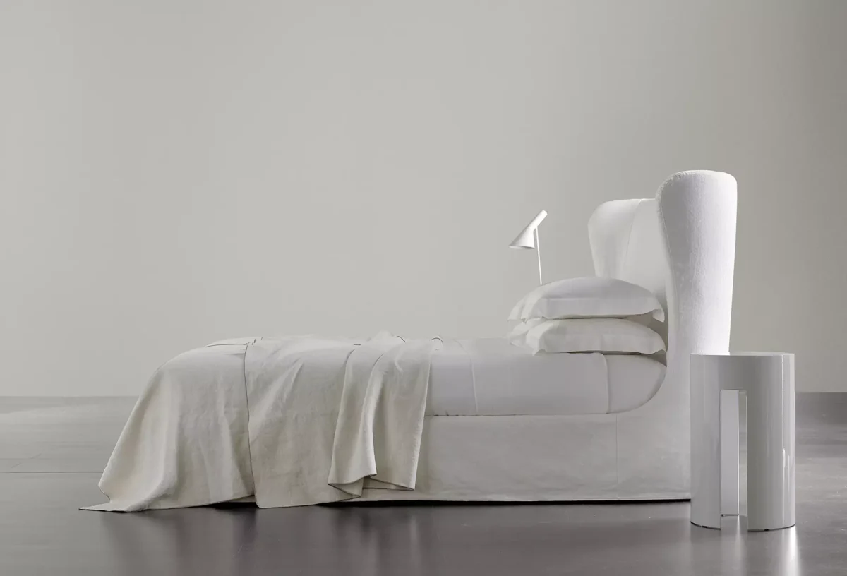 Meridiani - Bett Lauren