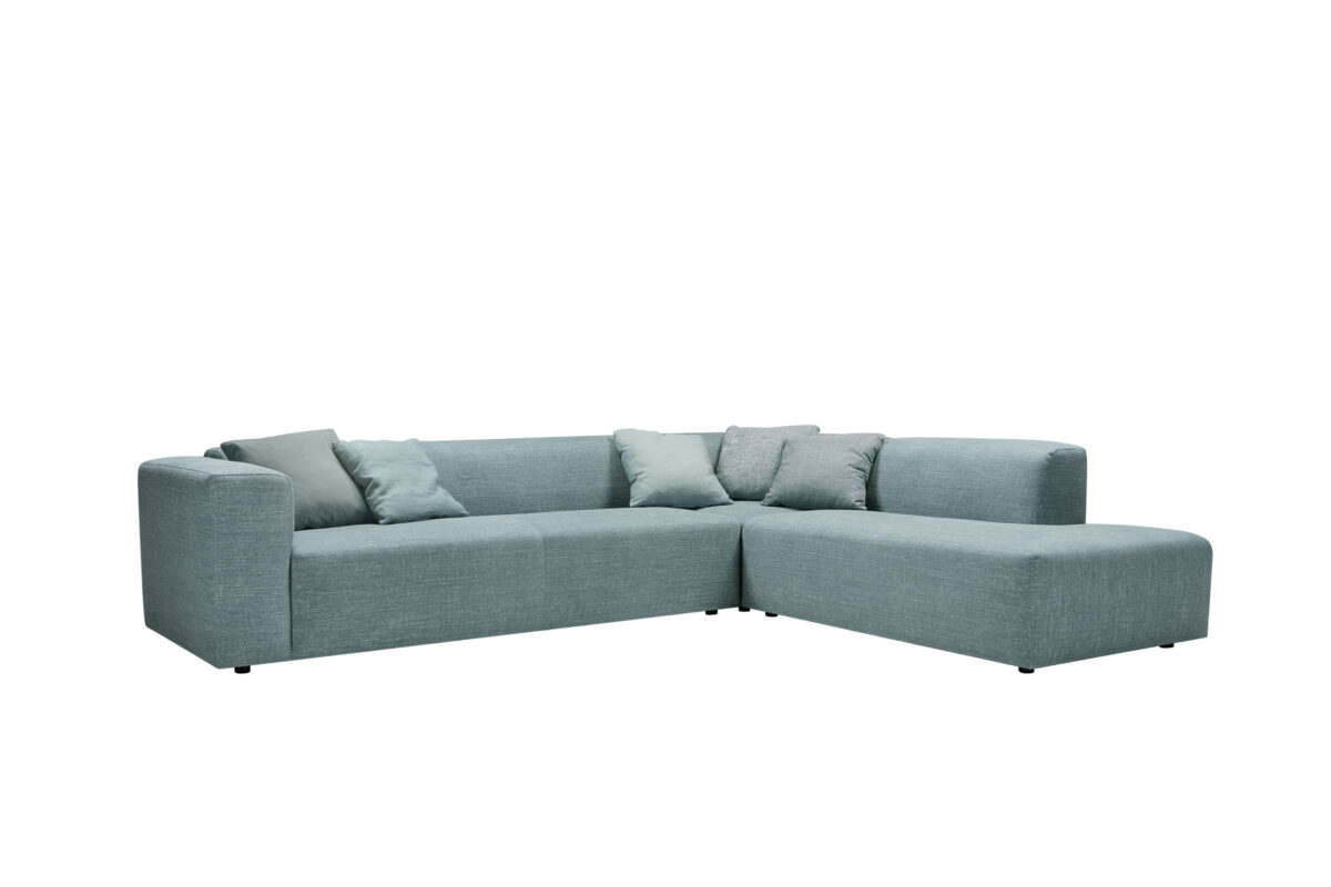 Sits - Sofa Milano – Bild 9