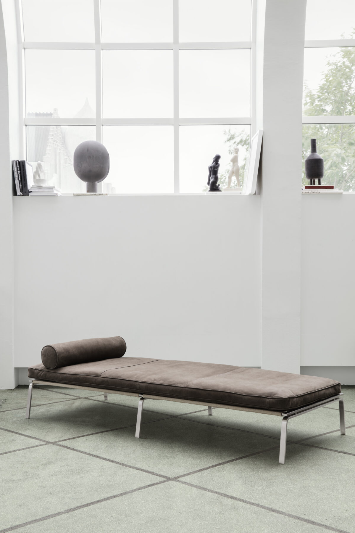 Nor11 - Sofa / Liege Man – Bild 2
