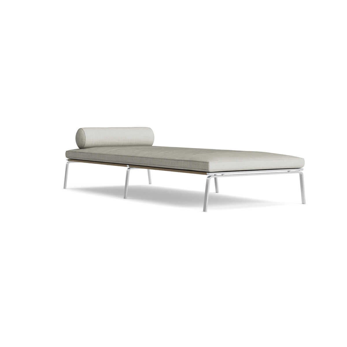 Nor11 - Sofa / Liege Man – Bild 11
