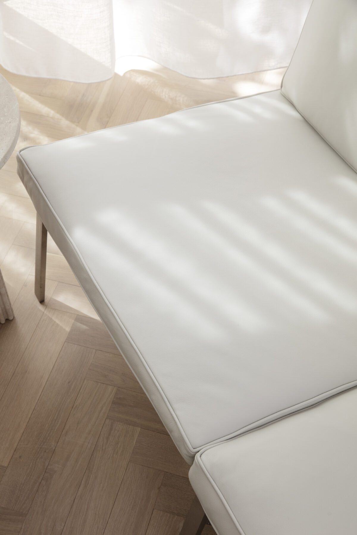 Nor11 - Sofa / Liege Man – Bild 12
