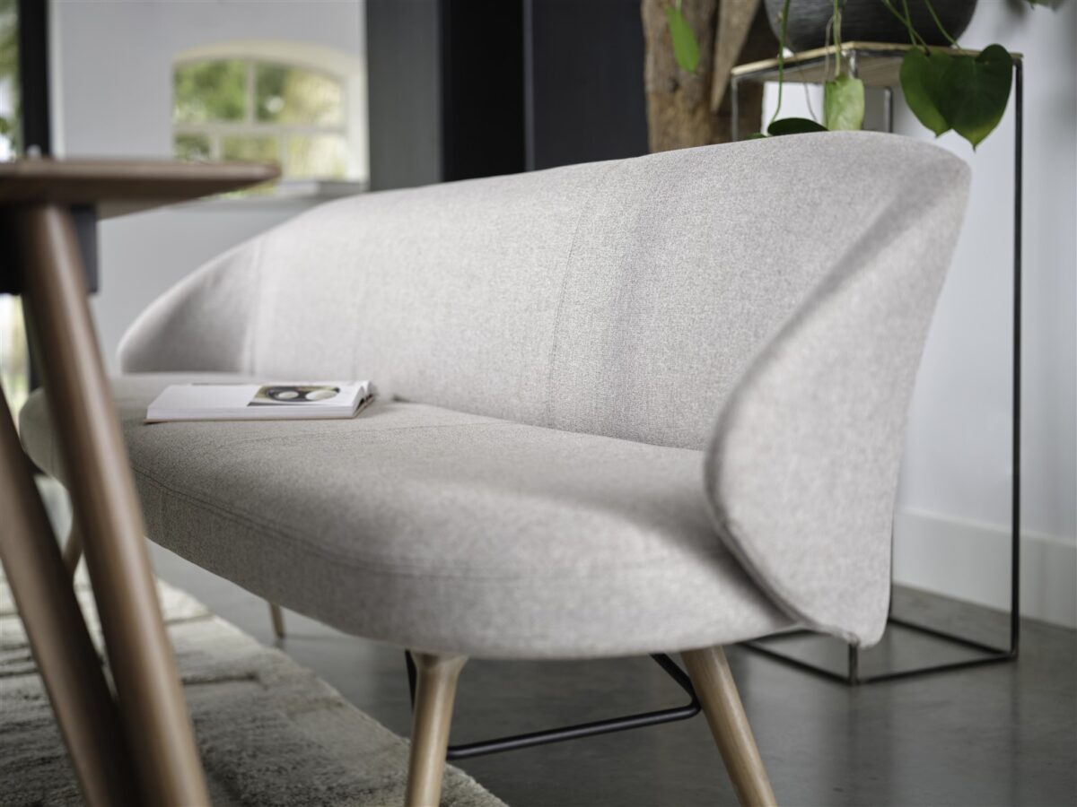 Mobitec Stuhl Neo – Bild 7
