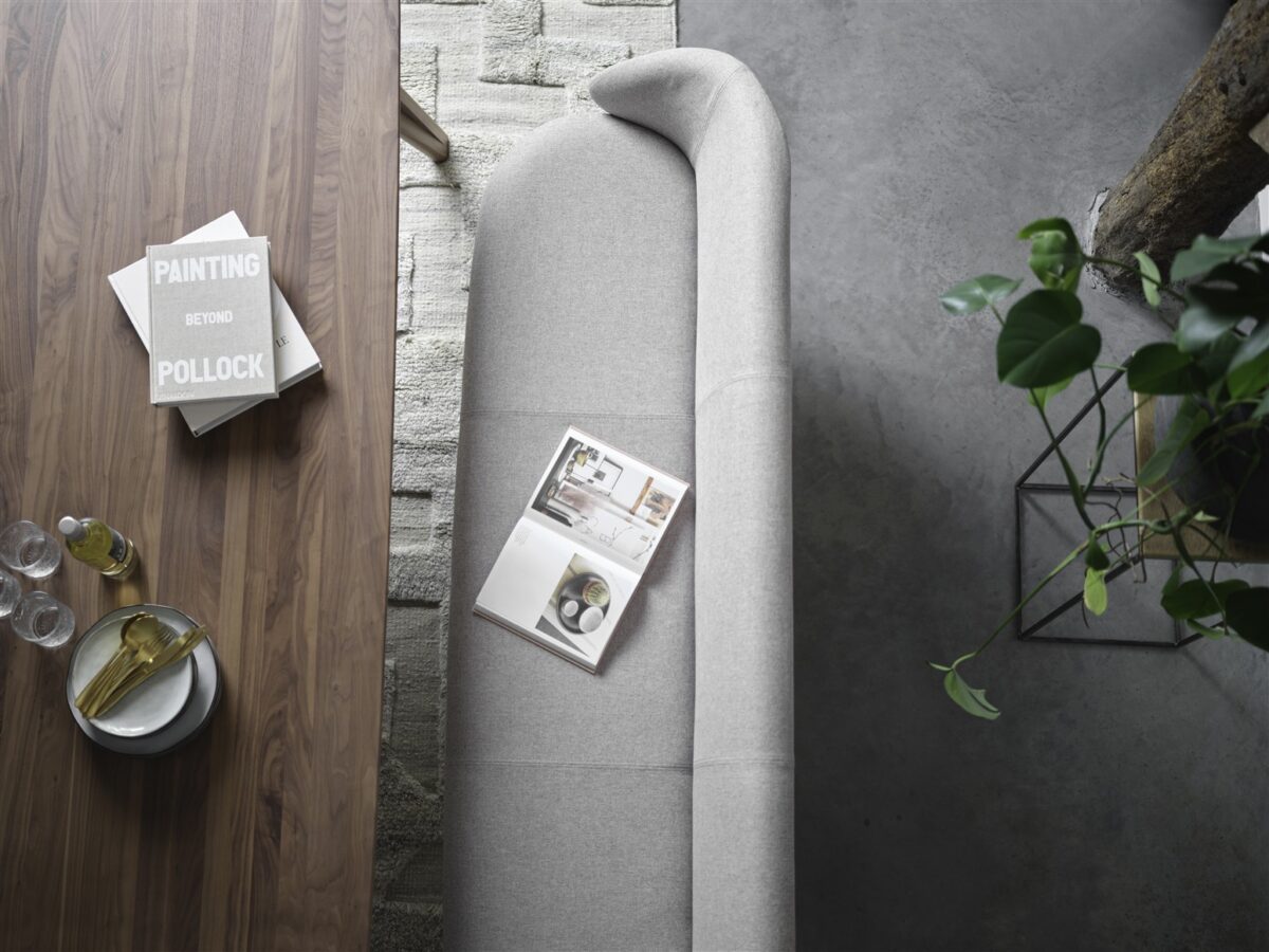 Mobitec Stuhl Neo – Bild 8