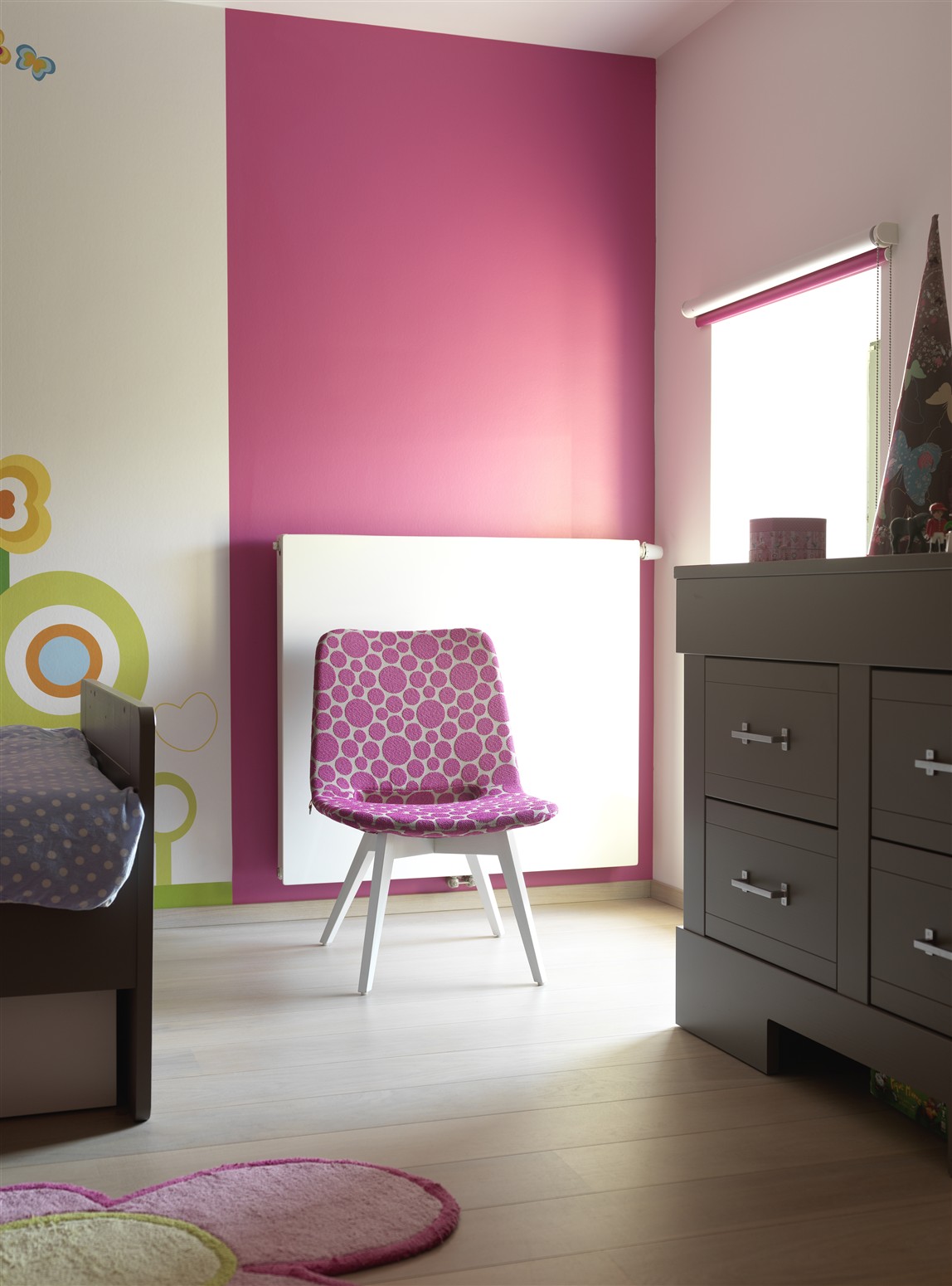 Mobitec Stuhl Pump – Bild 16