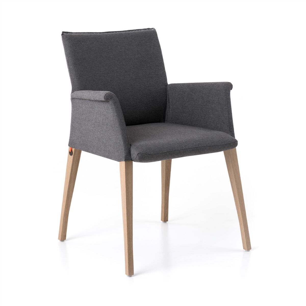 Mobitec Stuhl Pure