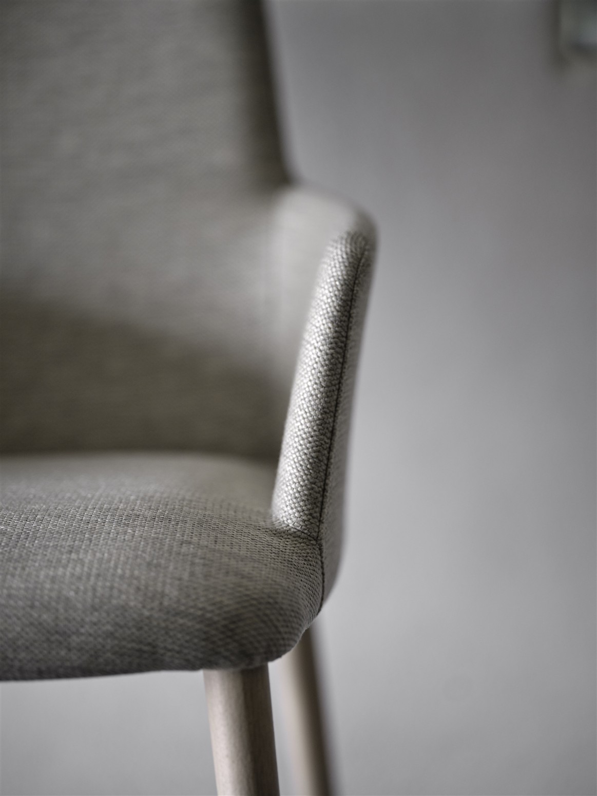 Mobitec Stuhl Rob – Bild 11