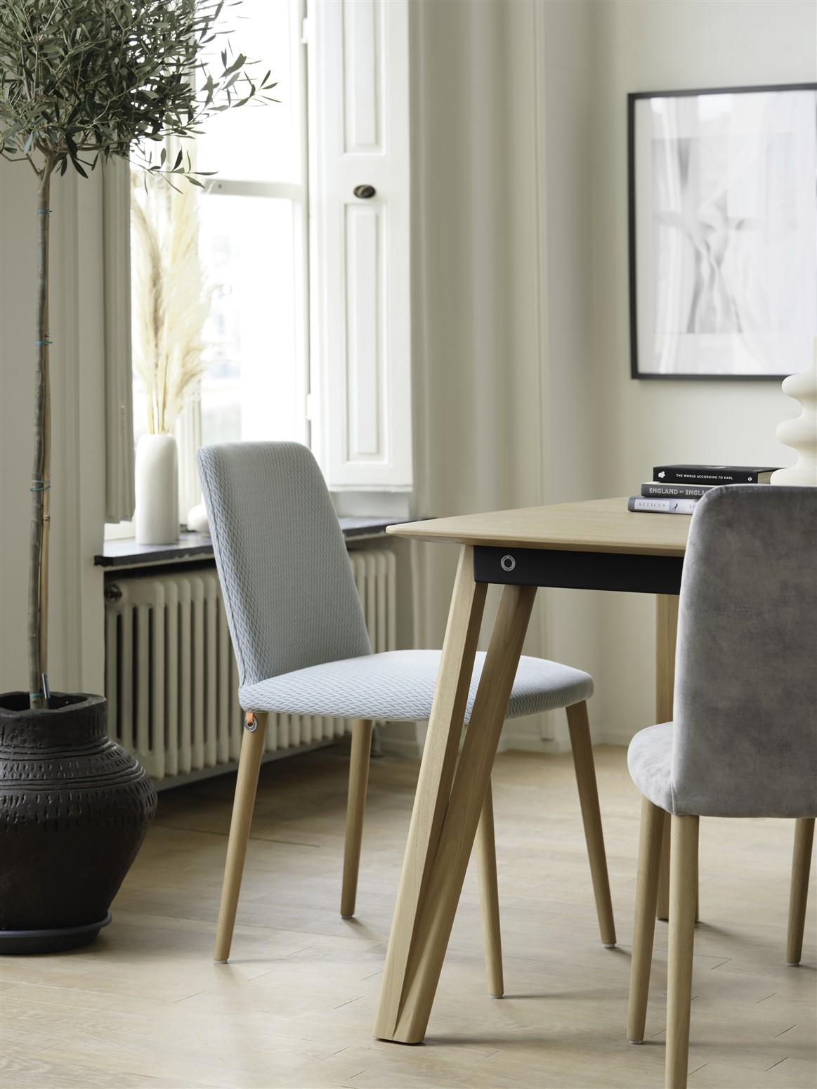 Mobitec Stuhl Rob – Bild 15