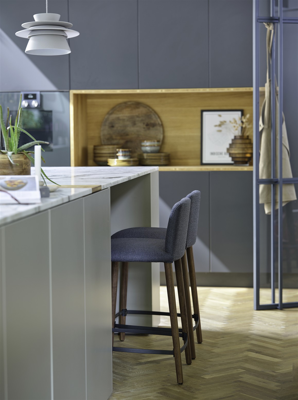 Mobitec Stuhl Rob – Bild 17