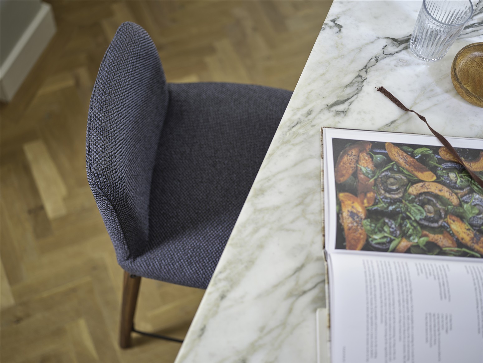 Mobitec Stuhl Rob – Bild 19