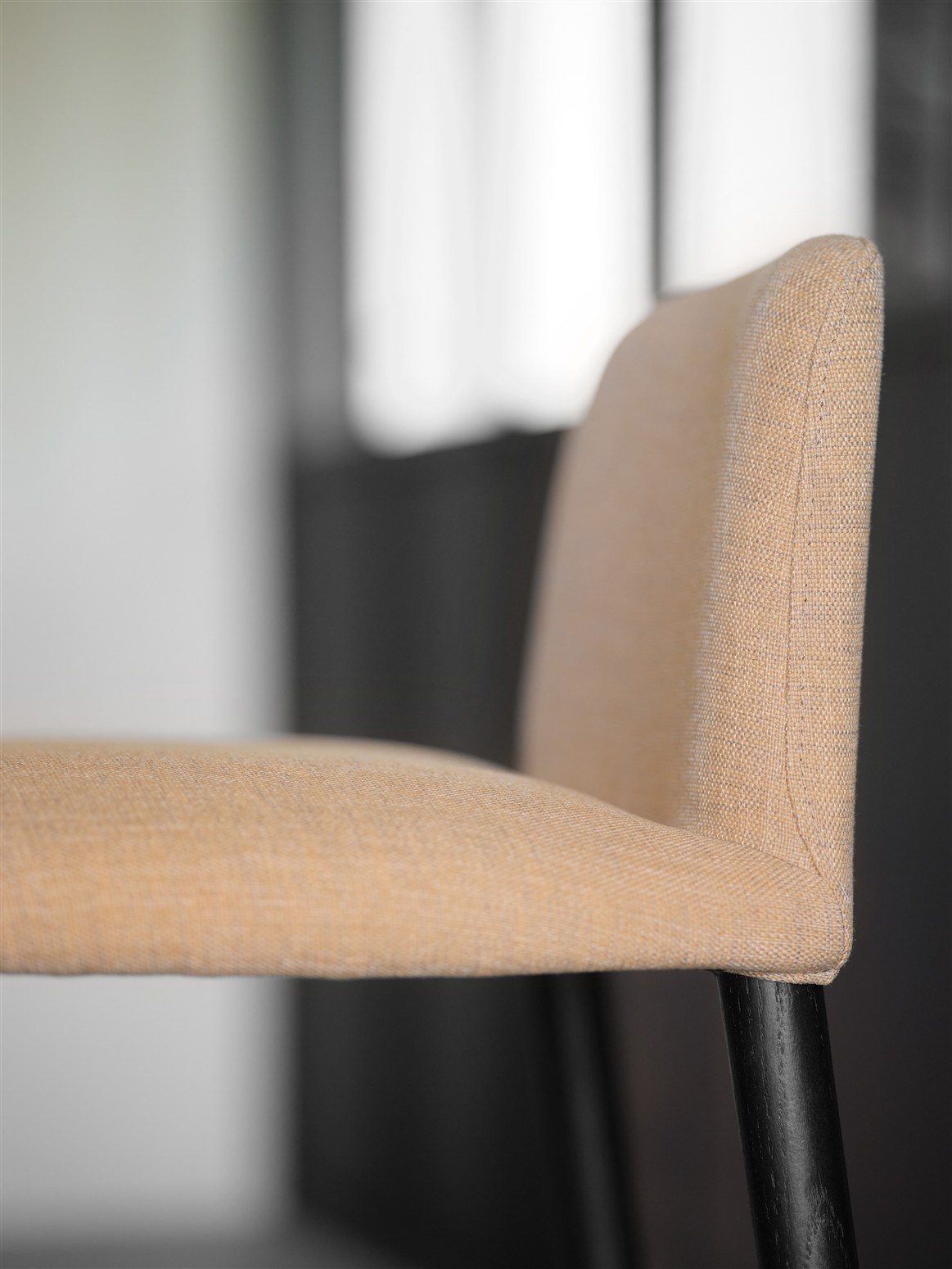 Mobitec Stuhl Rob – Bild 21