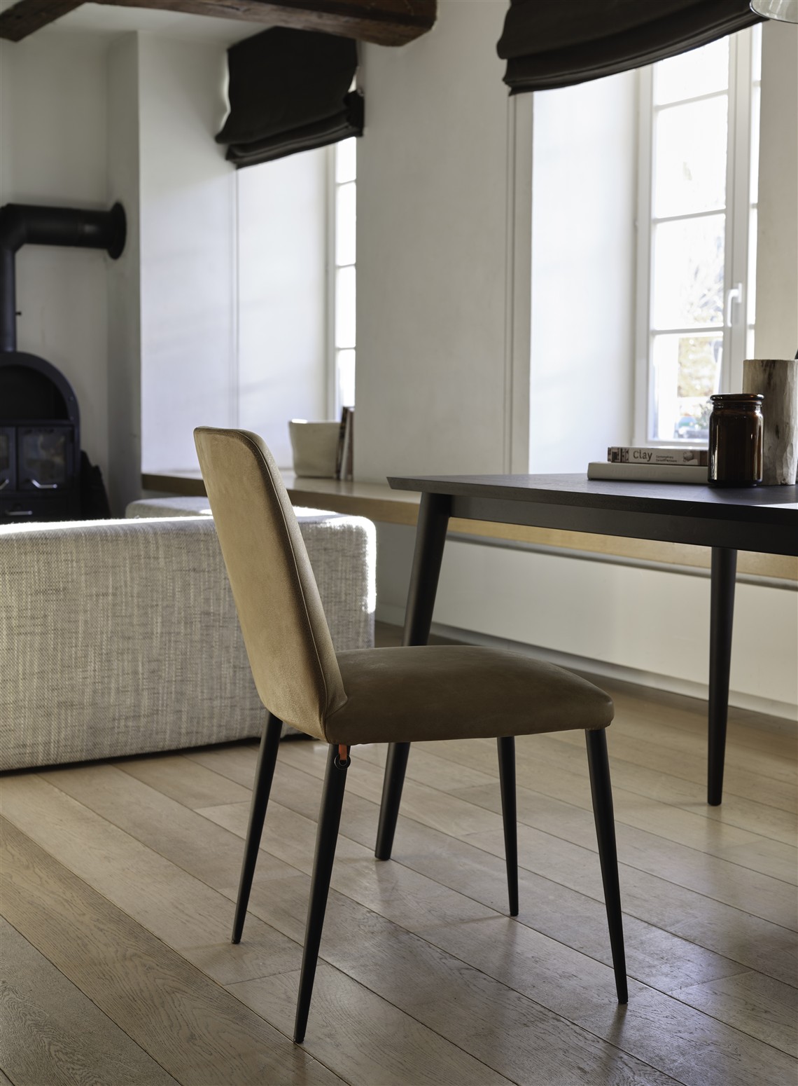 Mobitec Stuhl Rob – Bild 24