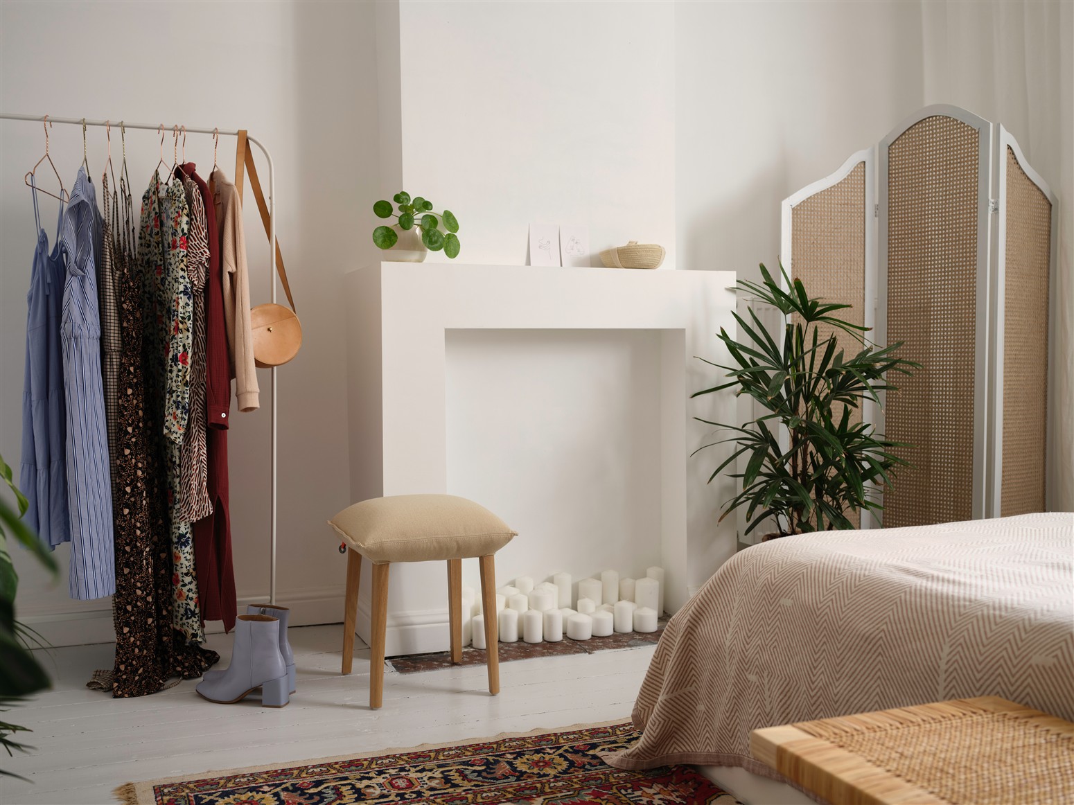 Mobitec Stuhl Soft – Bild 11