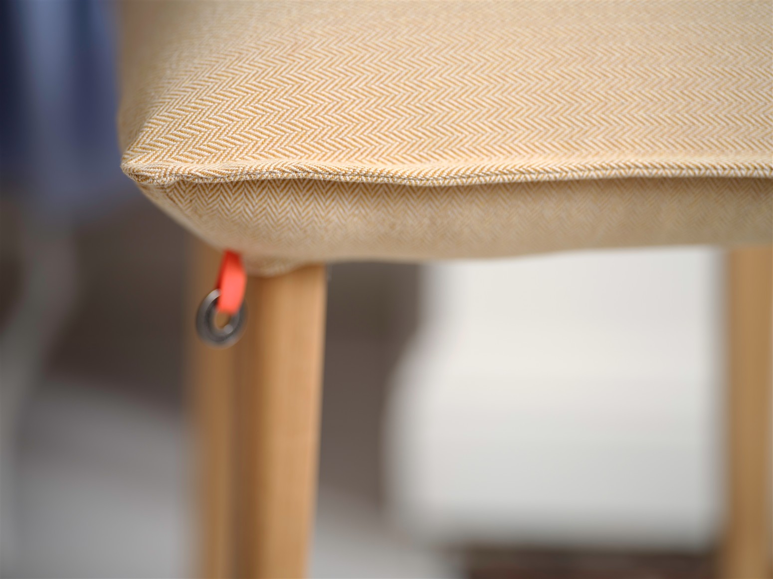 Mobitec Stuhl Soft – Bild 13