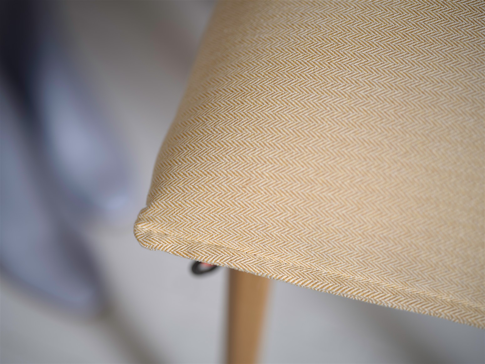 Mobitec Stuhl Soft – Bild 14