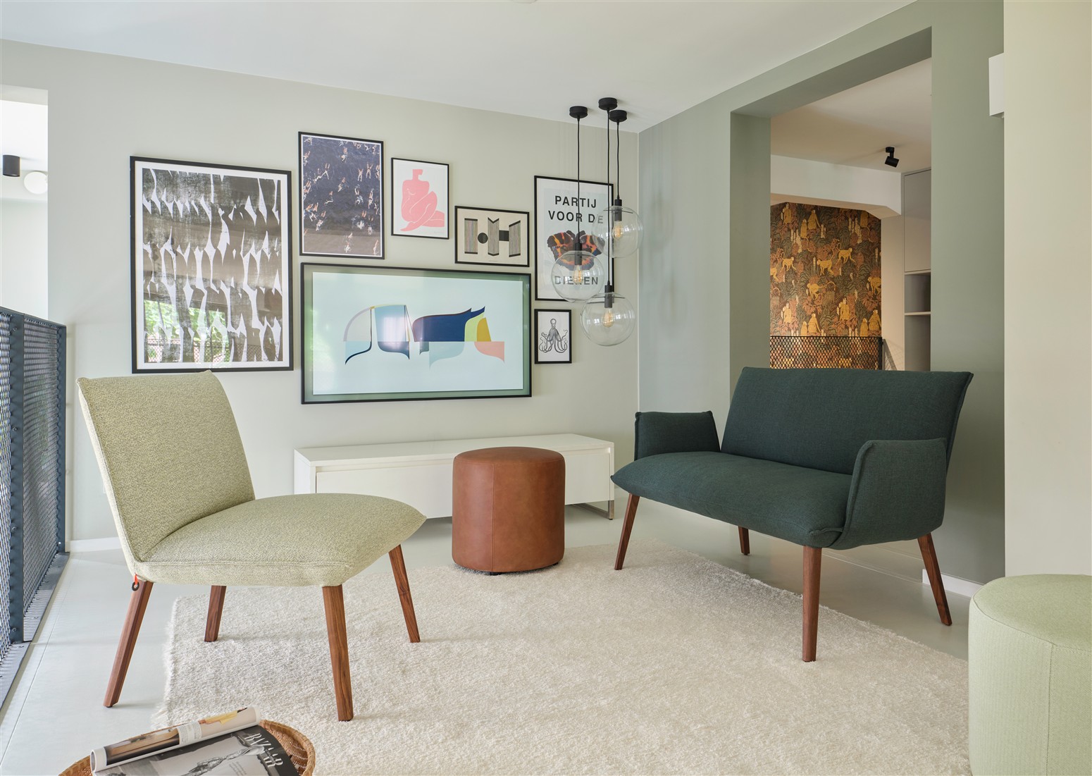 Mobitec Stuhl Soft – Bild 19